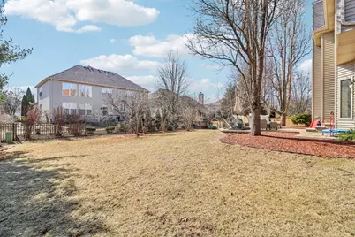 143 Pineridge Drive S, Oswego, IL 60543 - Photo 30