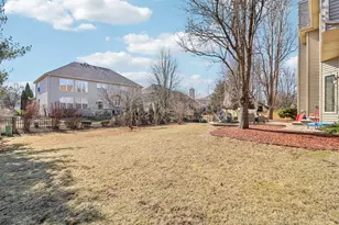 143 Pineridge Dr S, Oswego, IL 60543 - Photo 30