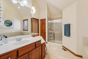 143 Pineridge Dr S, Oswego, IL 60543 - Photo 18