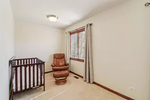 143 Pineridge Dr S, Oswego, IL 60543 - Photo 16