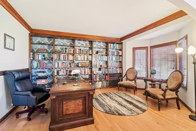 143 Pineridge Drive S, Oswego, IL 60543 - Photo 4