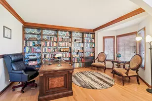143 Pineridge Dr S, Oswego, IL 60543 - Photo 4