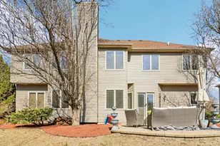 143 Pineridge Dr S, Oswego, IL 60543 - Photo 28