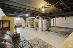 312 S Blaine Ave, Bradley, IL 60915 - Photo 18