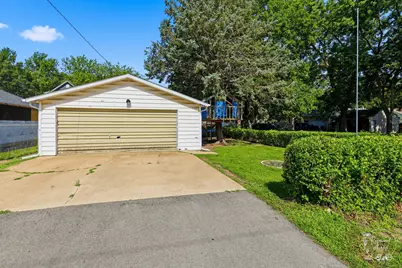 312 S Blaine Avenue, Bradley, IL 60915 - Photo 22