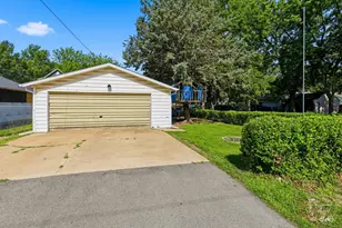 312 S Blaine Ave, Bradley, IL 60915 - Photo 22