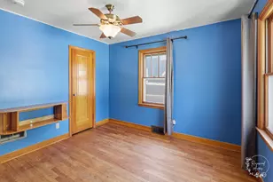 312 S Blaine Ave, Bradley, IL 60915 - Photo 12