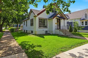 312 S Blaine Ave, Bradley, IL 60915 - Photo 2