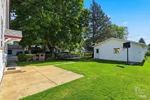 312 S Blaine Ave, Bradley, IL 60915 - Photo 20