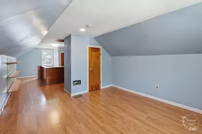 312 S Blaine Avenue, Bradley, IL 60915 - Photo 16