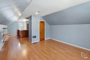 312 S Blaine Ave, Bradley, IL 60915 - Photo 16
