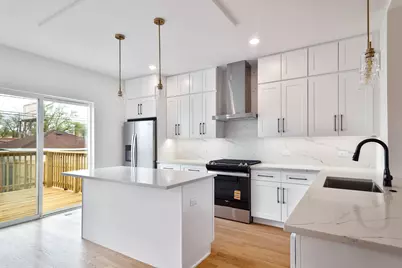 4938 W Medill Avenue, Chicago, IL 60639 - Photo 2