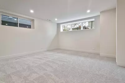 4938 W Medill Avenue, Chicago, IL 60639 - Photo 20