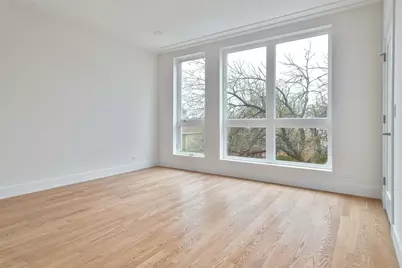 4938 W Medill Avenue, Chicago, IL 60639 - Photo 10