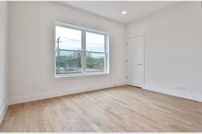 4938 W Medill Avenue, Chicago, IL 60639 - Photo 22