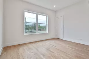 4938 W Medill Ave, Chicago, IL 60639 - Photo 22