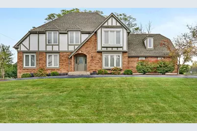 15875 S 115th Court, Orland Park, IL 60467 - Photo 2