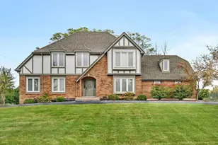 15875 S 115th Ct, Orland Park, IL 60467 - Photo 2