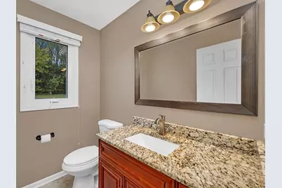 15875 S 115th Court, Orland Park, IL 60467 - Photo 14