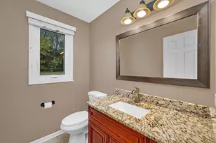 15875 S 115th Ct, Orland Park, IL 60467 - Photo 14
