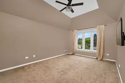 15875 S 115th Court, Orland Park, IL 60467 - Photo 16