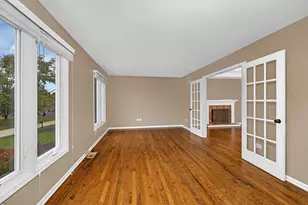 15875 S 115th Ct, Orland Park, IL 60467 - Photo 4