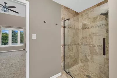 15875 S 115th Court, Orland Park, IL 60467 - Photo 18