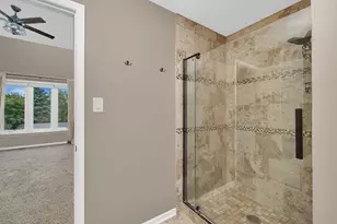 15875 S 115th Ct, Orland Park, IL 60467 - Photo 18