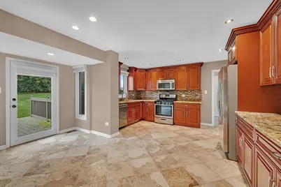 15875 S 115th Court, Orland Park, IL 60467 - Photo 8