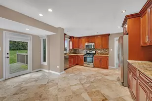 15875 S 115th Ct, Orland Park, IL 60467 - Photo 8