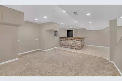 15875 S 115th Court, Orland Park, IL 60467 - Photo 24