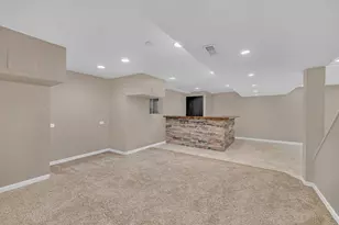 15875 S 115th Ct, Orland Park, IL 60467 - Photo 24