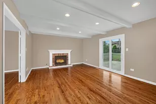 15875 S 115th Ct, Orland Park, IL 60467 - Photo 6