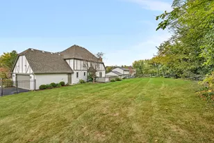 15875 S 115th Ct, Orland Park, IL 60467 - Photo 30