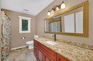 15875 S 115th Ct, Orland Park, IL 60467 - Photo 22
