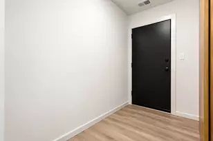 3316 S Morgan St, Chicago, IL 60608 - Photo 2