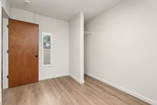 3316 S Morgan St, Chicago, IL 60608 - Photo 6