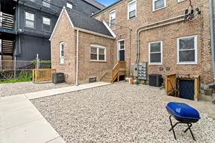 3316 S Morgan St, Chicago, IL 60608 - Photo 8