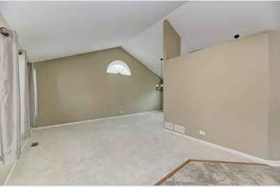 1327 Northgate Drive, Bartlett, IL 60103 - Photo 6