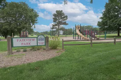 1327 Northgate Drive, Bartlett, IL 60103 - Photo 36