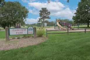 1327 Northgate Dr, Bartlett, IL 60103 - Photo 36