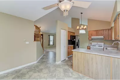 1327 Northgate Drive, Bartlett, IL 60103 - Photo 12