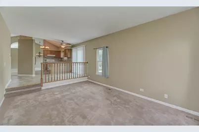 1327 Northgate Drive, Bartlett, IL 60103 - Photo 16