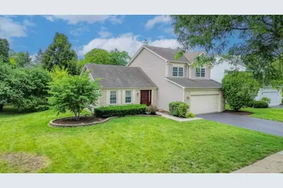 1327 Northgate Drive, Bartlett, IL 60103 - Photo 1