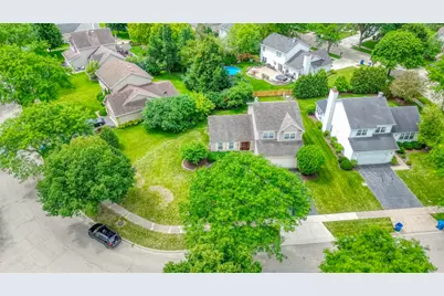1327 Northgate Drive, Bartlett, IL 60103 - Photo 32