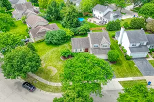 1327 Northgate Dr, Bartlett, IL 60103 - Photo 32