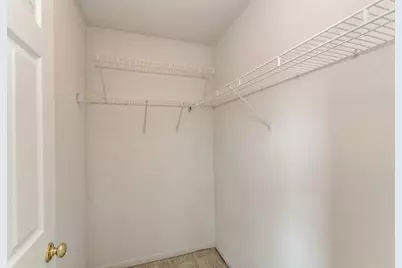 1327 Northgate Drive, Bartlett, IL 60103 - Photo 22