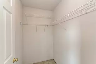 1327 Northgate Dr, Bartlett, IL 60103 - Photo 22