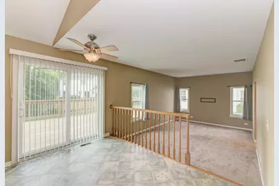 1327 Northgate Drive, Bartlett, IL 60103 - Photo 14