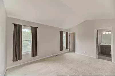 1327 Northgate Drive, Bartlett, IL 60103 - Photo 20
